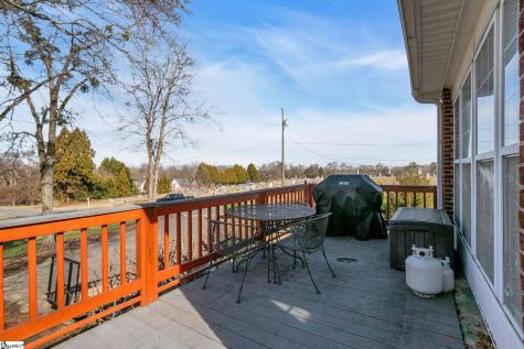 303 North Avenue Greer SC 29650