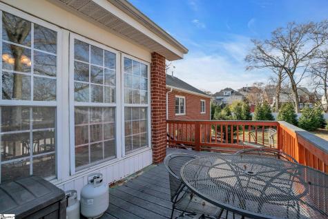303 North Avenue Greer SC 29650