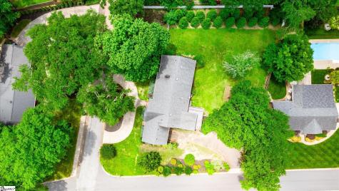 303 North Avenue Greer SC 29650
