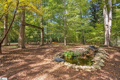 612 Crestwood Drive Greenville SC 29609