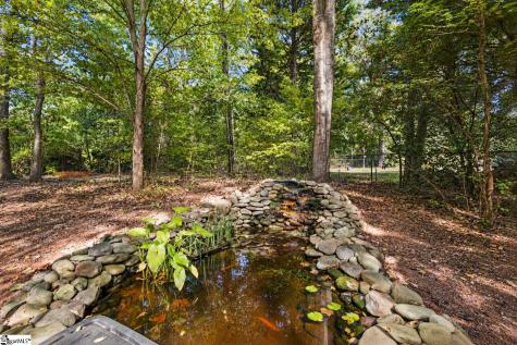 612 Crestwood Drive Greenville SC 29609