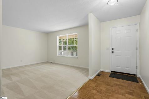 612 Crestwood Drive Greenville SC 29609