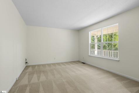 612 Crestwood Drive Greenville SC 29609