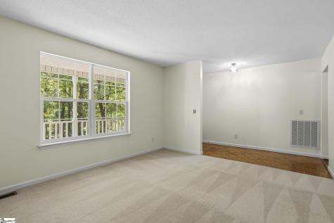 612 Crestwood Drive Greenville SC 29609