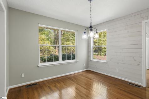 612 Crestwood Drive Greenville SC 29609