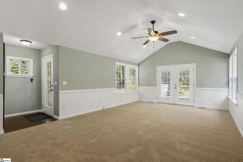 612 Crestwood Drive Greenville SC 29609