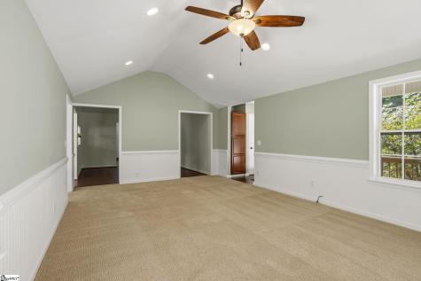 612 Crestwood Drive Greenville SC 29609