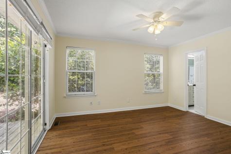 612 Crestwood Drive Greenville SC 29609