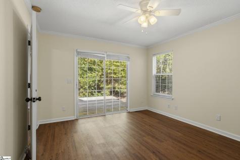 612 Crestwood Drive Greenville SC 29609