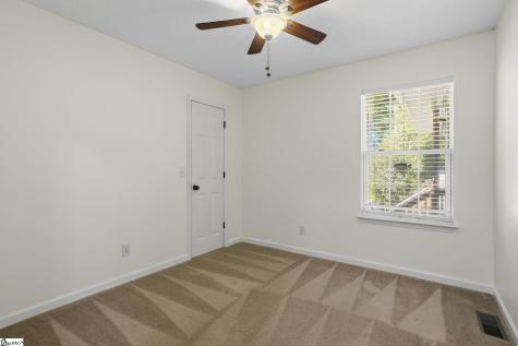 612 Crestwood Drive Greenville SC 29609