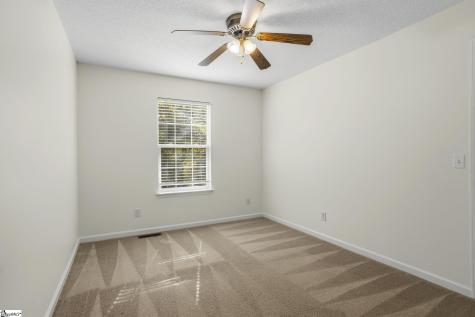 612 Crestwood Drive Greenville SC 29609