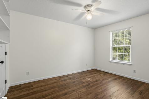 612 Crestwood Drive Greenville SC 29609