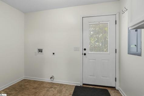 612 Crestwood Drive Greenville SC 29609