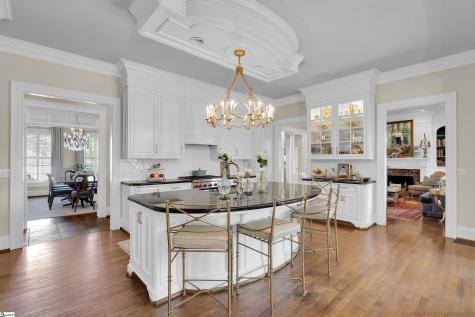 105 Abbot Trail Greenville SC 29605