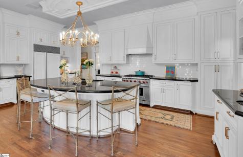 105 Abbot Trail Greenville SC 29605