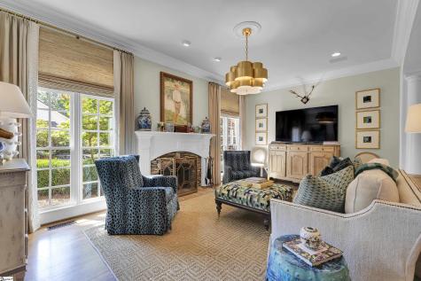 105 Abbot Trail Greenville SC 29605