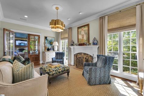 105 Abbot Trail Greenville SC 29605