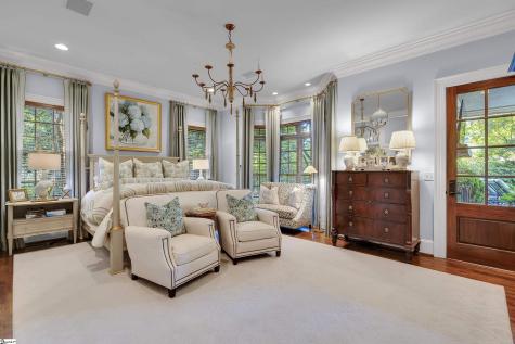 105 Abbot Trail Greenville SC 29605