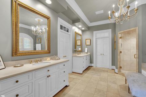 105 Abbot Trail Greenville SC 29605