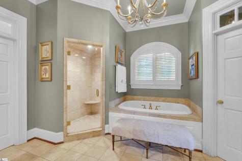 105 Abbot Trail Greenville SC 29605