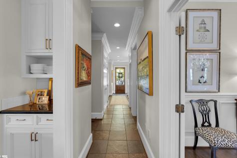 105 Abbot Trail Greenville SC 29605