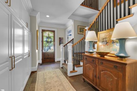 105 Abbot Trail Greenville SC 29605