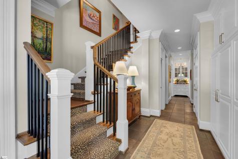105 Abbot Trail Greenville SC 29605