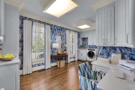105 Abbot Trail Greenville SC 29605