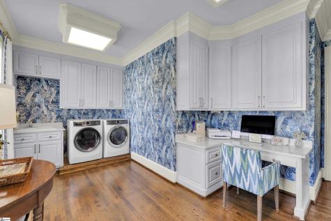 105 Abbot Trail Greenville SC 29605