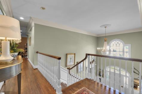 105 Abbot Trail Greenville SC 29605