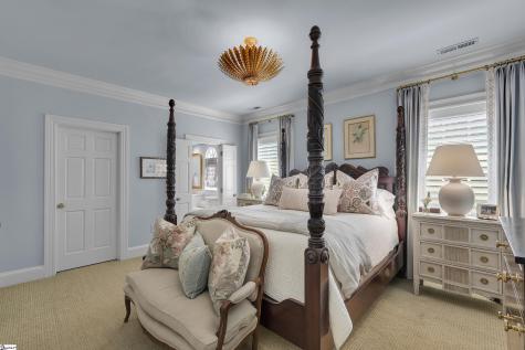 105 Abbot Trail Greenville SC 29605