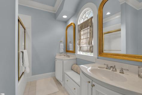 105 Abbot Trail Greenville SC 29605