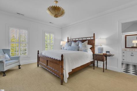 105 Abbot Trail Greenville SC 29605
