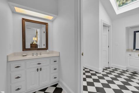 105 Abbot Trail Greenville SC 29605