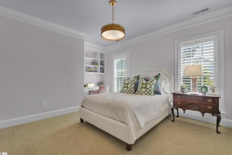 105 Abbot Trail Greenville SC 29605