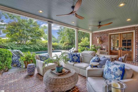 105 Abbot Trail Greenville SC 29605