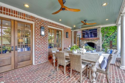 105 Abbot Trail Greenville SC 29605