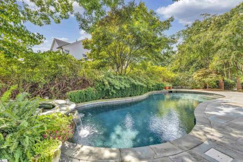105 Abbot Trail Greenville SC 29605