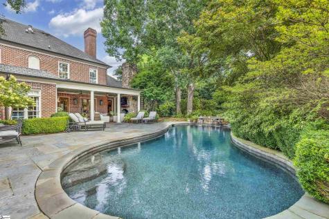 105 Abbot Trail Greenville SC 29605