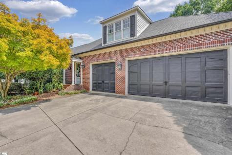 105 Abbot Trail Greenville SC 29605
