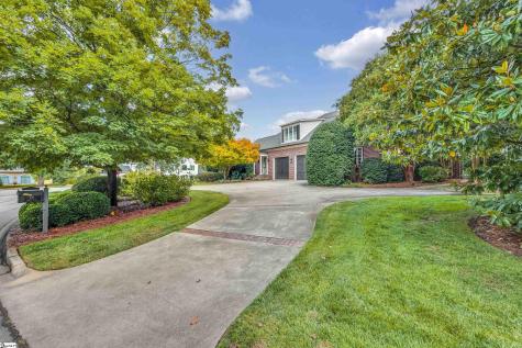 105 Abbot Trail Greenville SC 29605