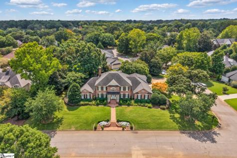 105 Abbot Trail Greenville SC 29605