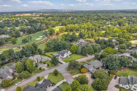 105 Abbot Trail Greenville SC 29605