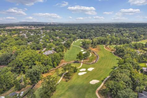 105 Abbot Trail Greenville SC 29605