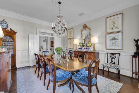 105 Abbot Trail Greenville SC 29605
