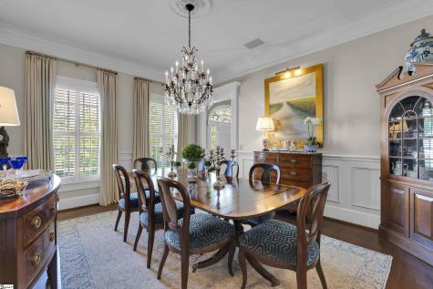 105 Abbot Trail Greenville SC 29605