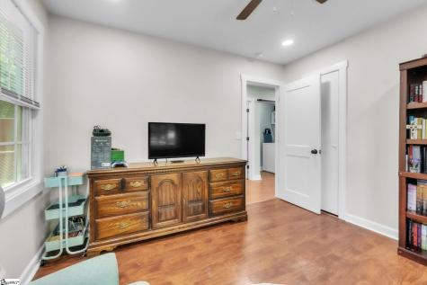 107 A Brookforest Drive Belton SC 29627