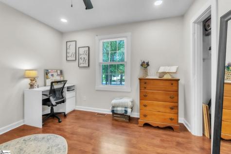 107 A Brookforest Drive Belton SC 29627