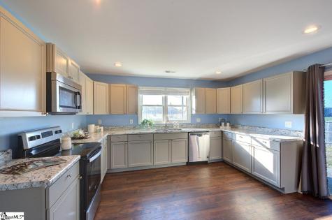 3550 Old Furnance Road Chesnee SC 29323