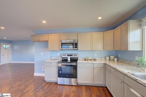 3550 Old Furnance Road Chesnee SC 29323